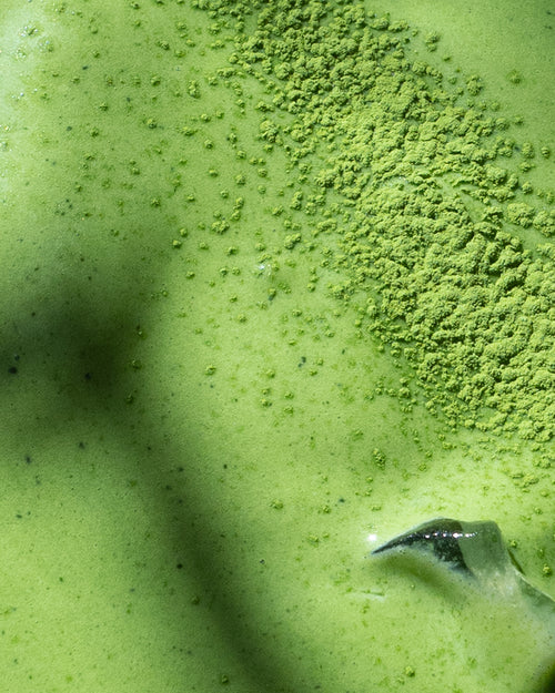 'HIBI' Matcha Powder (30g)