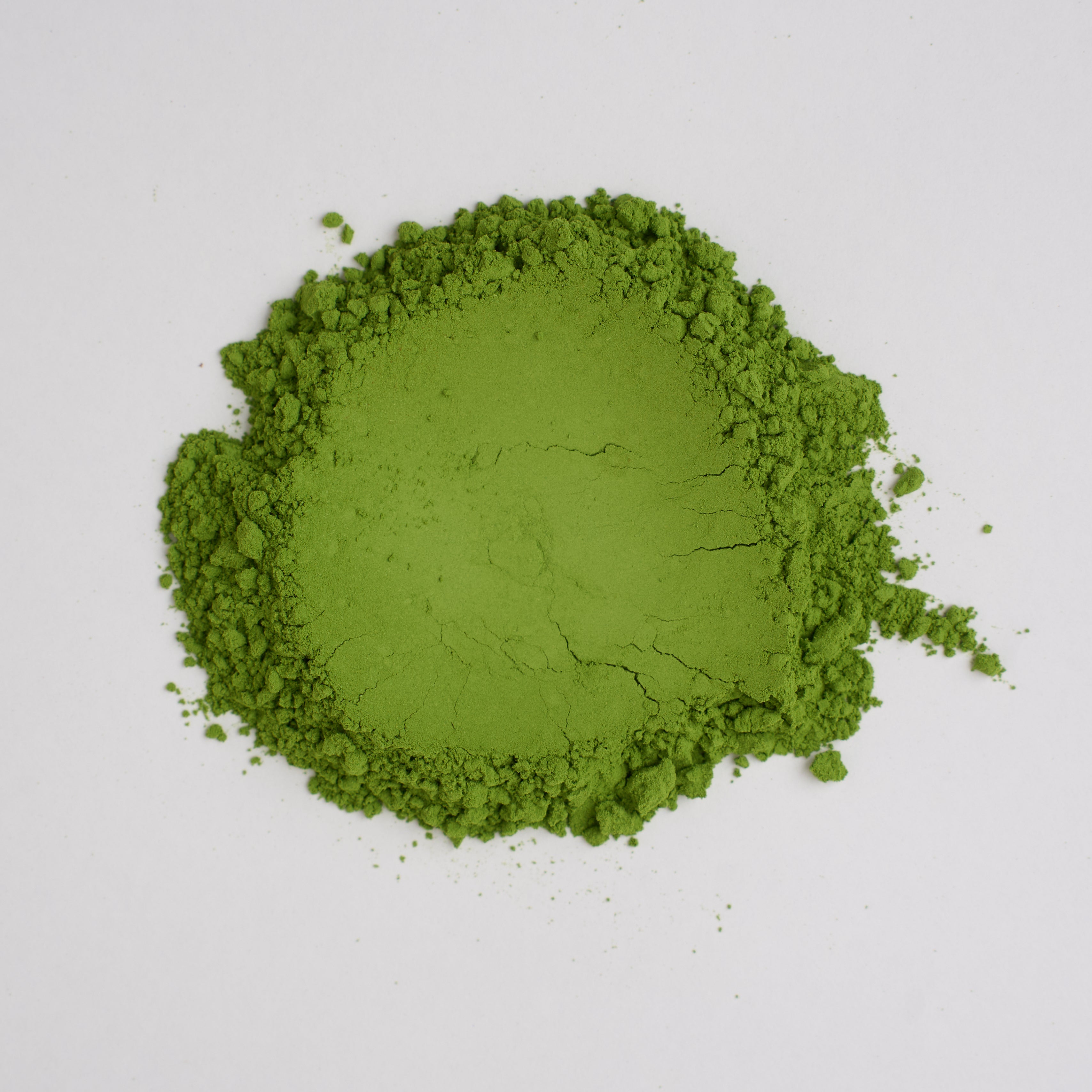 'HIBI' Matcha Powder (30g)