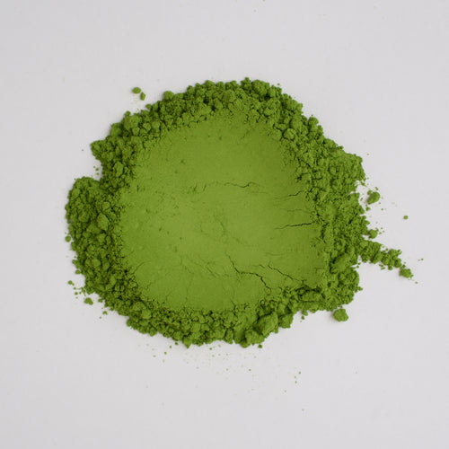 'HIBI' Matcha Powder (30g)