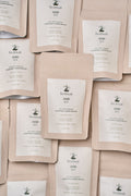 'HIBI' Matcha Powder (30g)